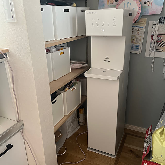 mimpi373さんの実例写真