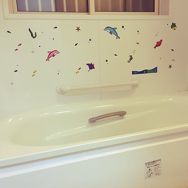 729さんの実例写真