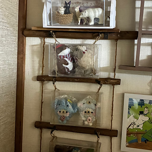 miiyanさんの部屋