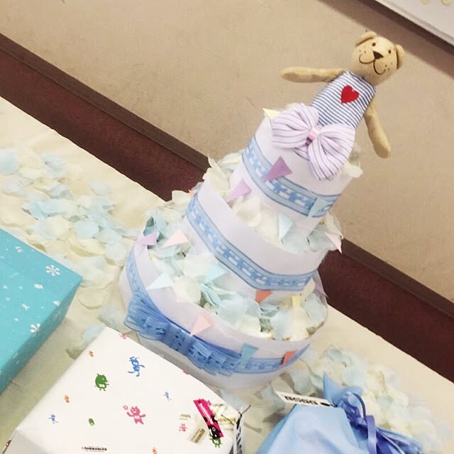 Hanaさんの実例写真