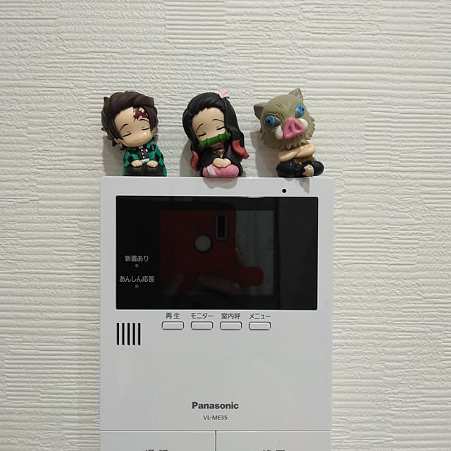 mahiroさんの実例写真