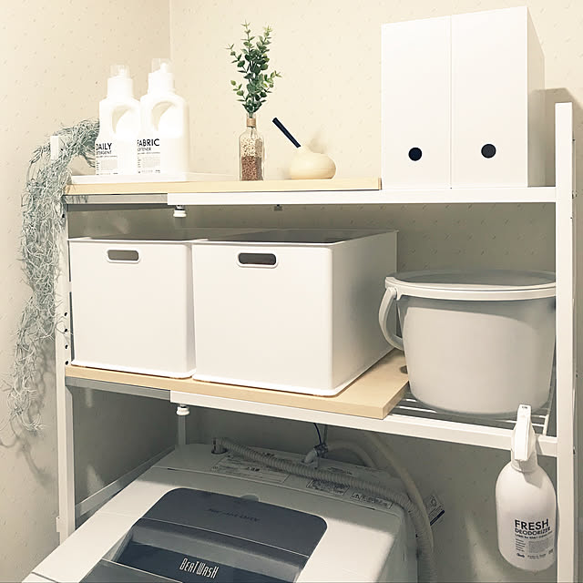 hikkiさんの実例写真