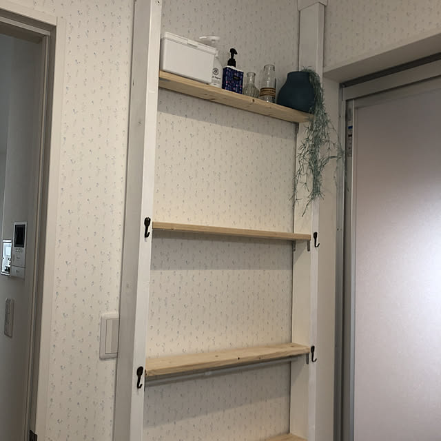 chiyorichikaさんの実例写真