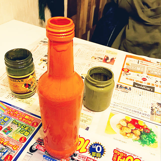 tamutamuさんの実例写真