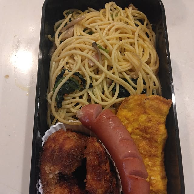 tomo3さんの部屋