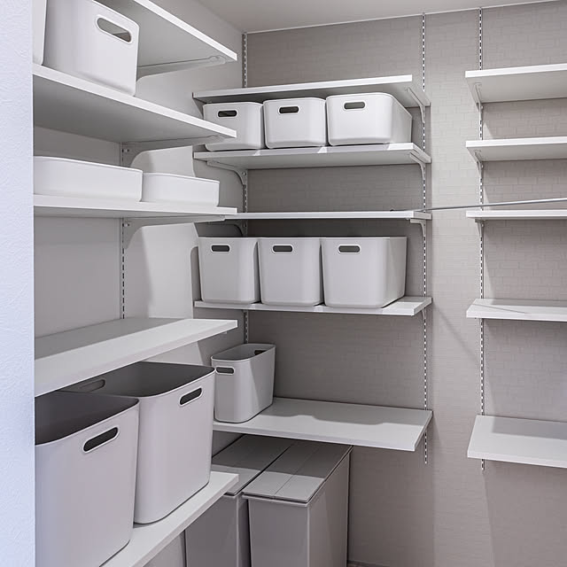 ACEHOMEさんの実例写真