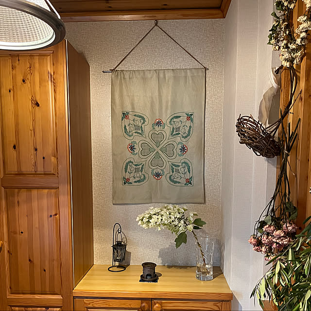 botanさんの実例写真