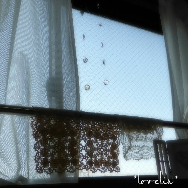 lovelinさんの実例写真