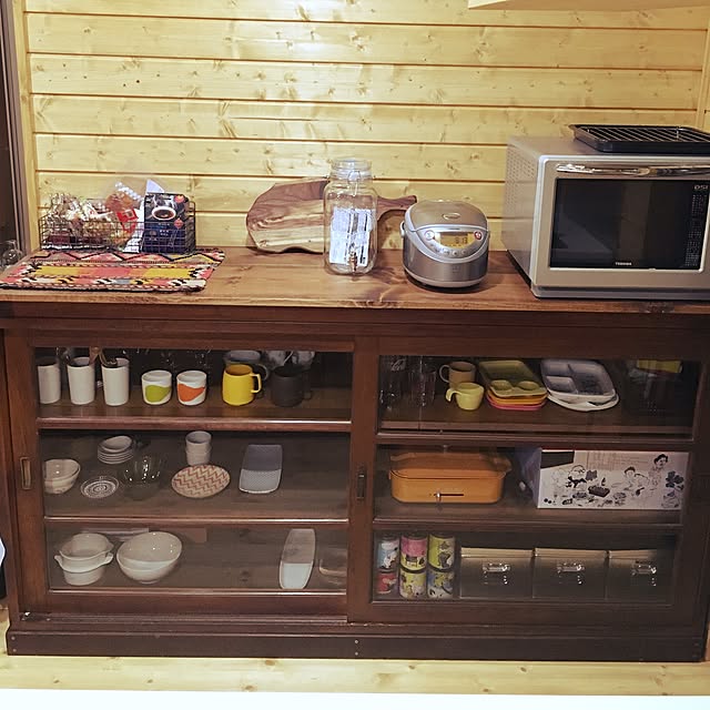 satosanさんの実例写真