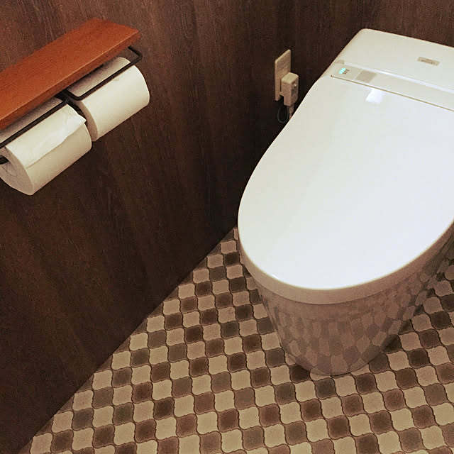 ecotoraさんの実例写真