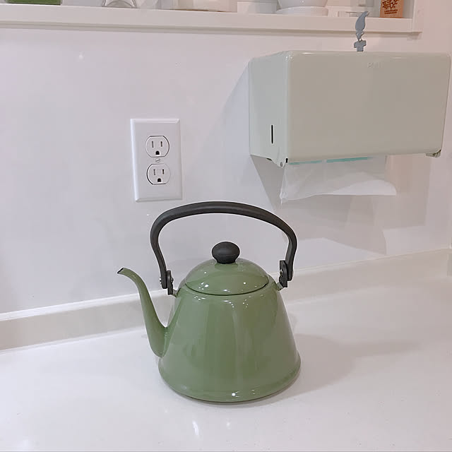 yoghtyさんの実例写真