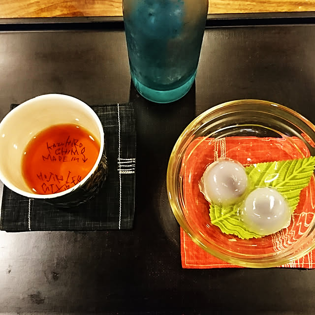 mar.333さんの実例写真