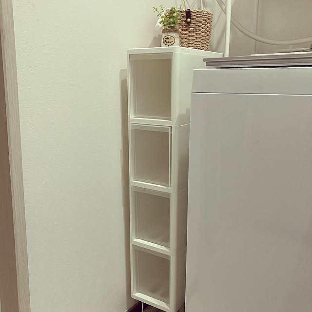 maさんの実例写真