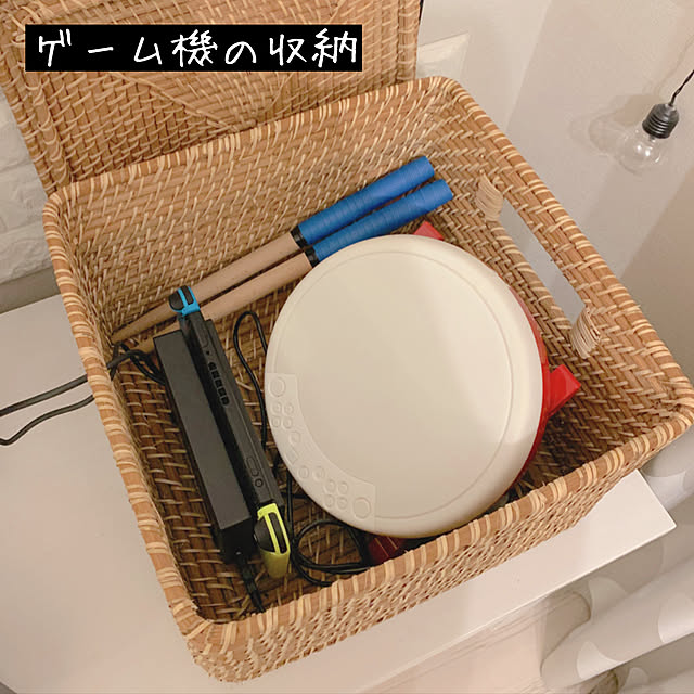 kiyoさんの実例写真