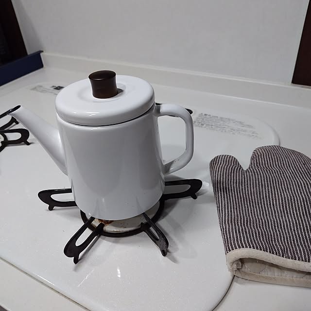 emih322さんの実例写真