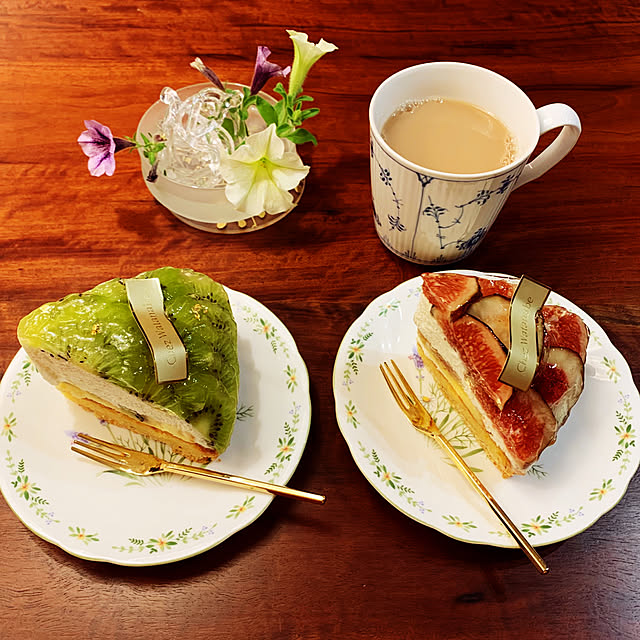 Yumiさんの実例写真