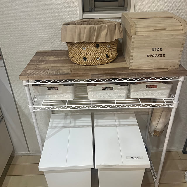 Chiakiさんの実例写真