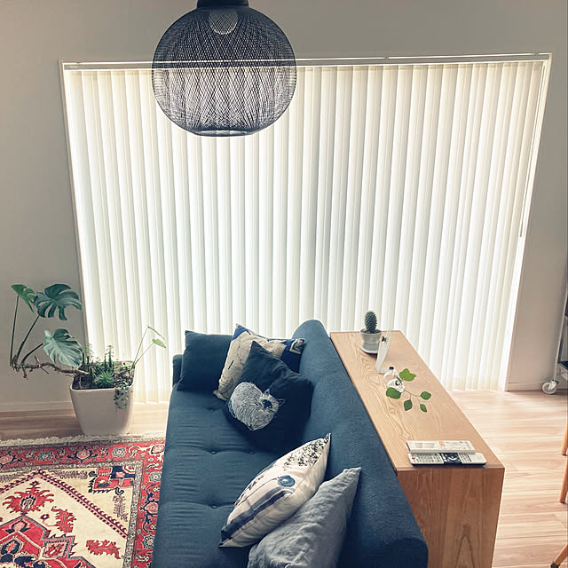 colorerさんの実例写真