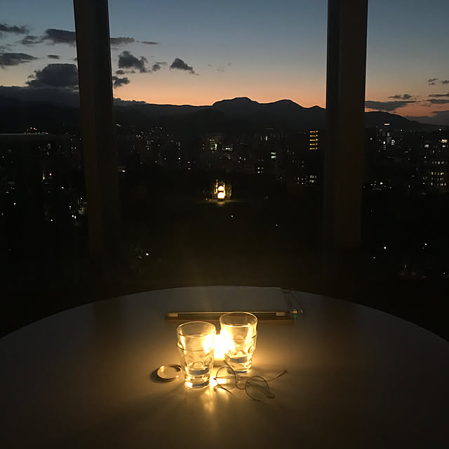 Yoheiさんの実例写真