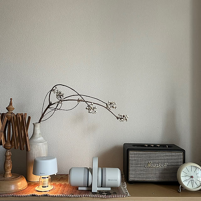 coloriさんの実例写真