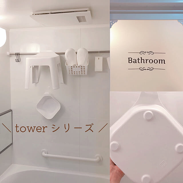 monさんの実例写真