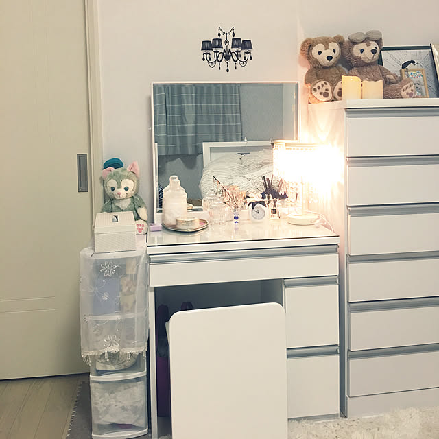 misu1225さんの実例写真