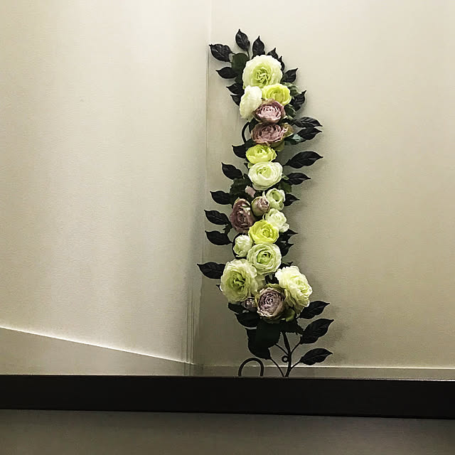 kimuraruさんの実例写真