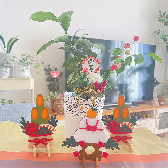 akiko-ovさんの実例写真