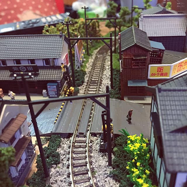 1623さんの実例写真