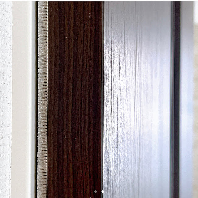 cotoriさんの部屋