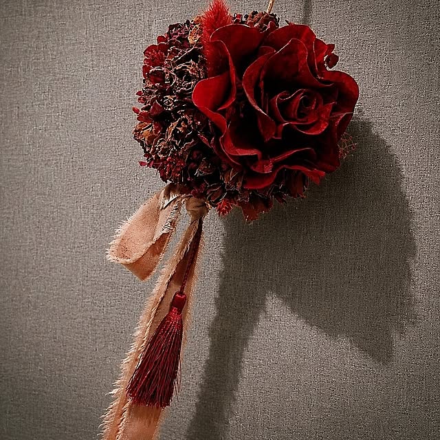 r0siereさんの実例写真