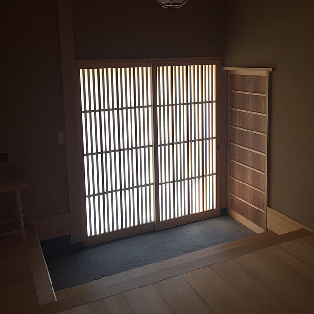 Masaさんの実例写真