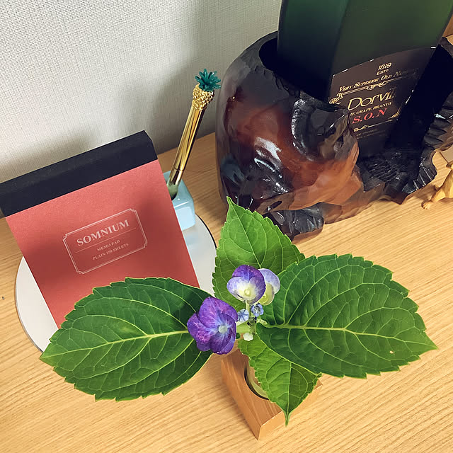 haruminさんの実例写真