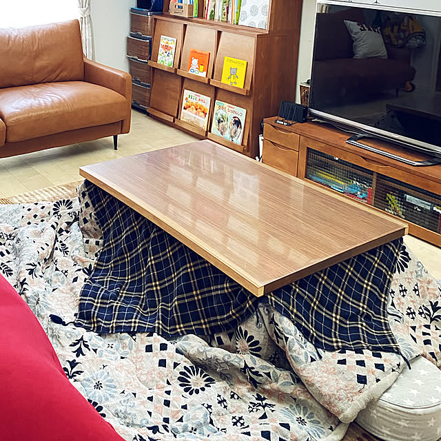 ayaさんの実例写真