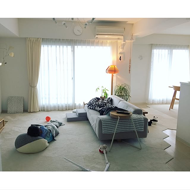 haruhinaさんの実例写真