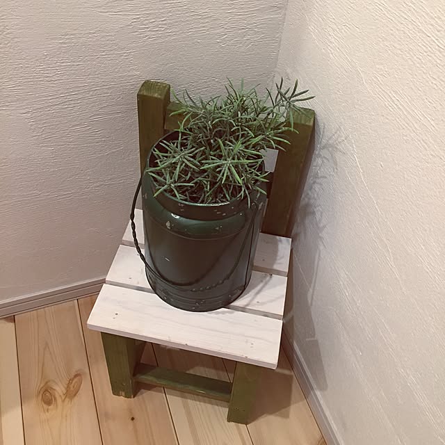ayaneko213さんの実例写真
