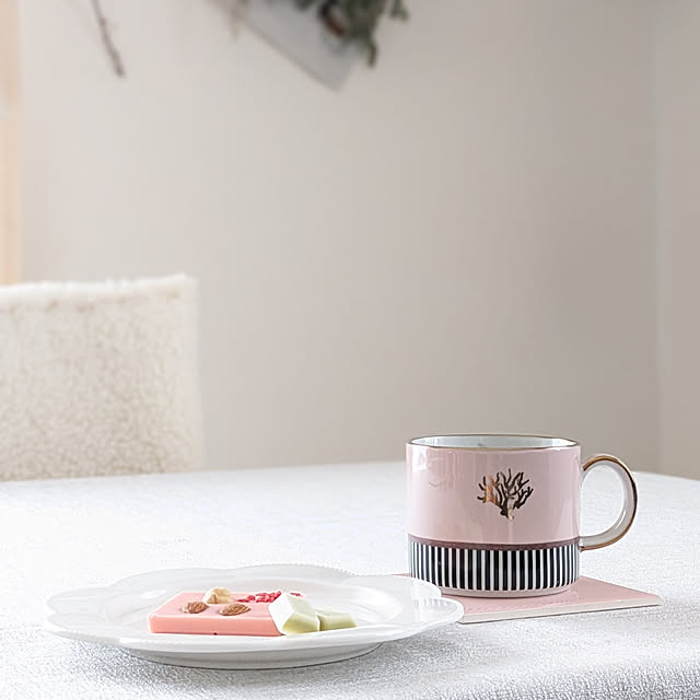 yukkin29さんの部屋