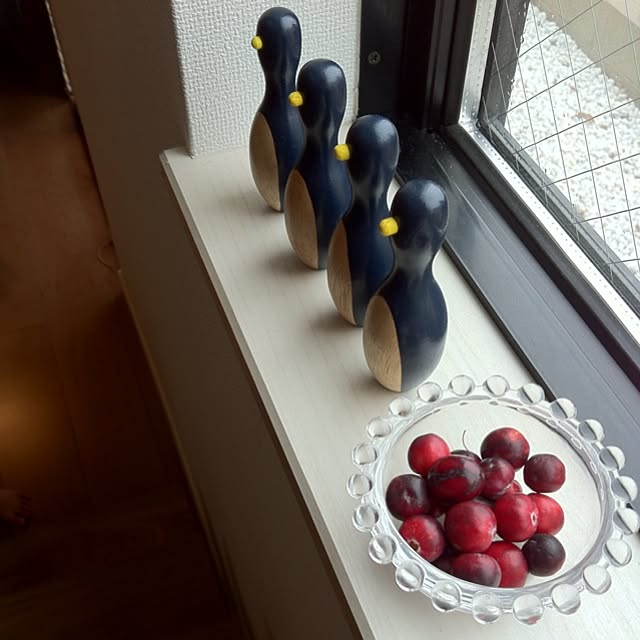 takkさんの実例写真