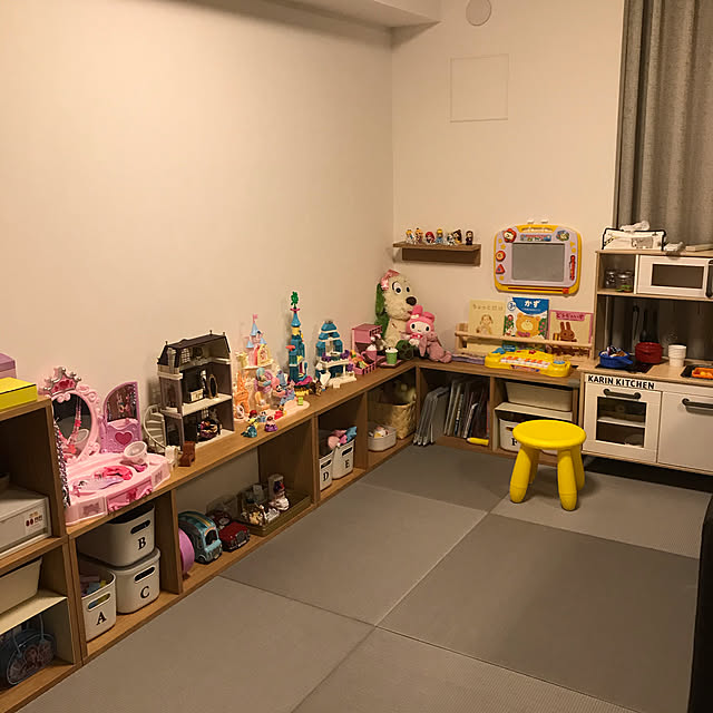 Maple1115さんの実例写真