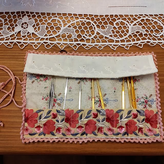 Hujikoさんの部屋