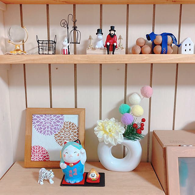 yuyuさんの実例写真