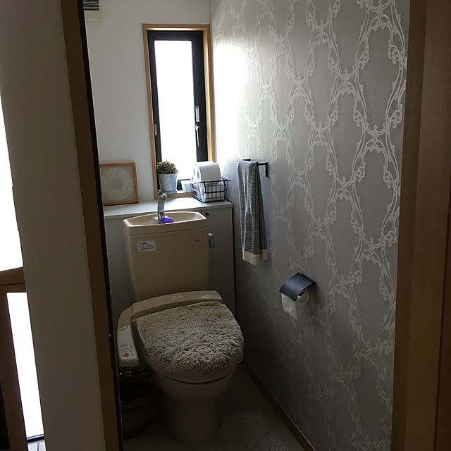 yukoさんの実例写真