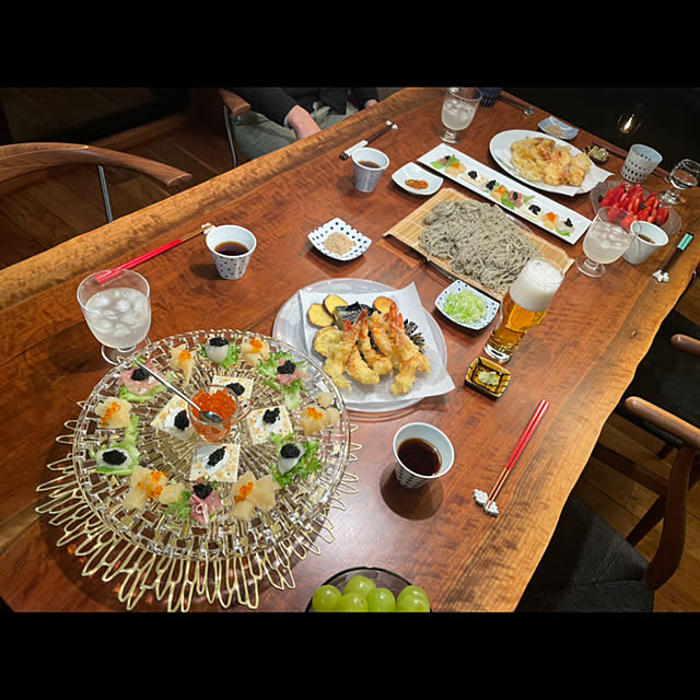 Yumiさんの実例写真