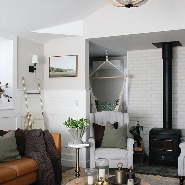 cozynook.homedecorさんの実例写真