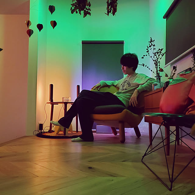 chandong777さんの実例写真