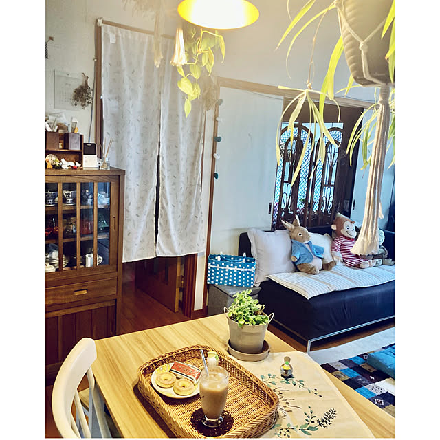 CoCo0617さんの部屋