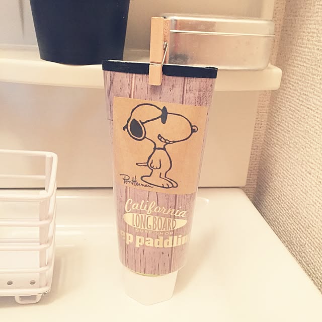 minさんの実例写真