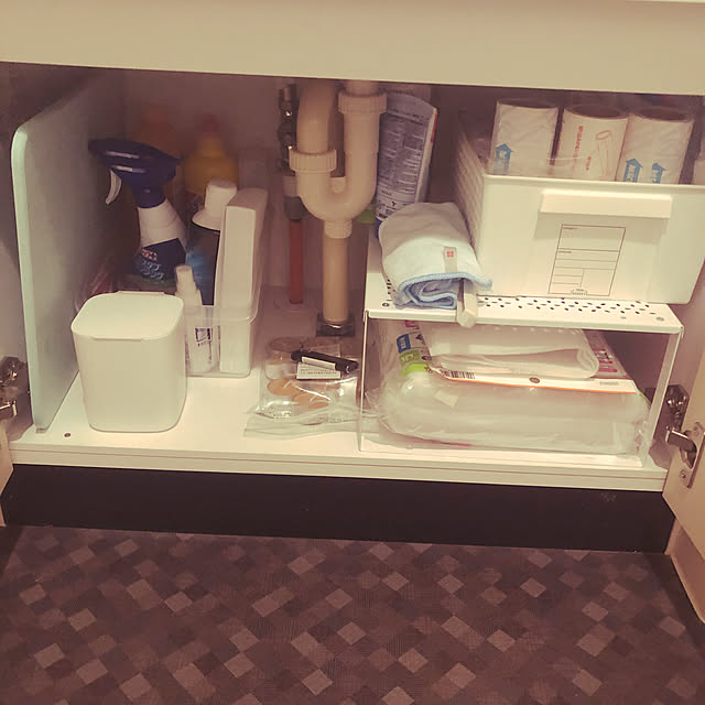Ayumiさんの実例写真