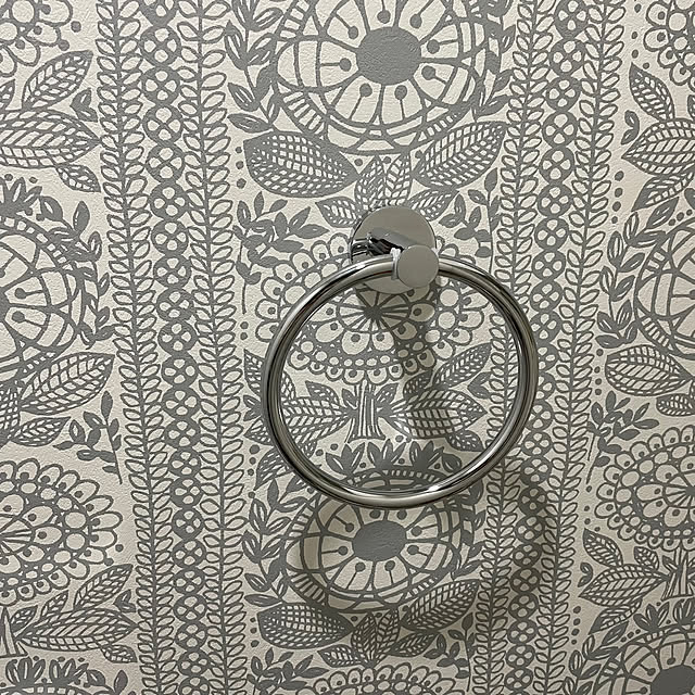 manchanさんの部屋