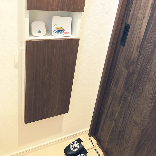 yunyumさんの実例写真